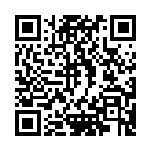 Document Qrcode