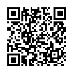 Document Qrcode