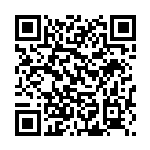 Document Qrcode