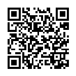 Document Qrcode