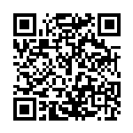 Document Qrcode