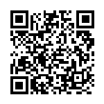 Document Qrcode