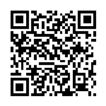 Document Qrcode
