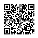 Document Qrcode