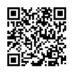 Document Qrcode