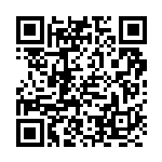 Document Qrcode