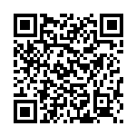 Document Qrcode