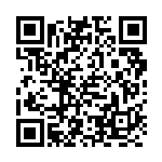 Document Qrcode