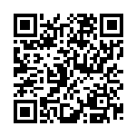 Document Qrcode