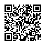 Document Qrcode