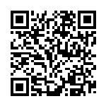 Document Qrcode