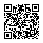 Document Qrcode