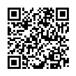 Document Qrcode