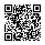 Document Qrcode