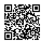 Document Qrcode