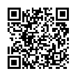 Document Qrcode