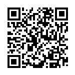 Document Qrcode