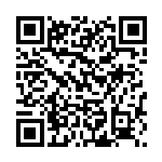 Document Qrcode