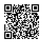 Document Qrcode