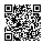 Document Qrcode