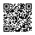 Document Qrcode