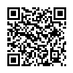 Document Qrcode