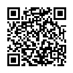 Document Qrcode