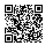 Document Qrcode