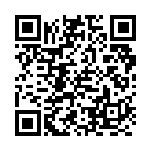 Document Qrcode