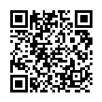 Document Qrcode