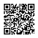 Document Qrcode