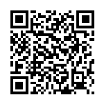 Document Qrcode