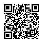 Document Qrcode