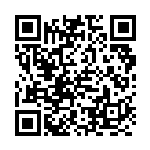 Document Qrcode