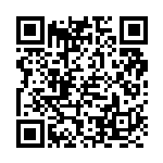 Document Qrcode