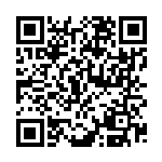 Document Qrcode