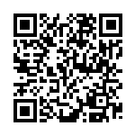 Document Qrcode