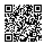 Document Qrcode