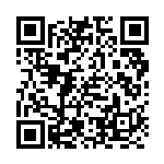 Document Qrcode