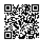 Document Qrcode