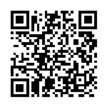 Document Qrcode