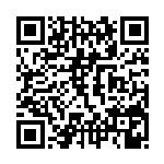 Document Qrcode