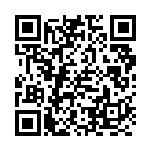 Document Qrcode