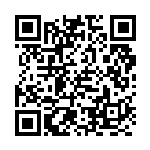 Document Qrcode