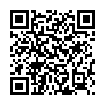 Document Qrcode