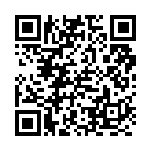 Document Qrcode