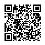 Document Qrcode