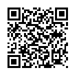 Document Qrcode