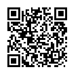 Document Qrcode