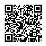 Document Qrcode